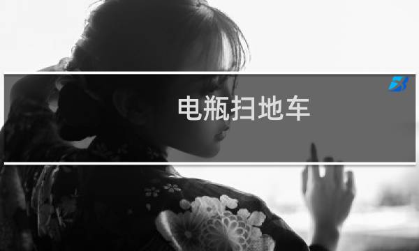电瓶扫地车 - 马路清扫车多少钱一台