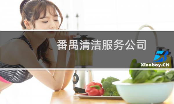 番禺清洁服务公司 - 番禺家政公司电话号码