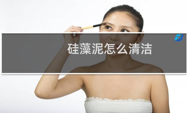 硅藻泥怎么清洁 - 硅藻泥垫子脏了如何清洁