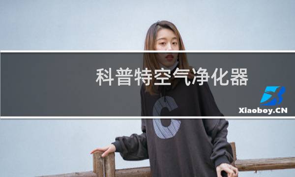 科普特空气净化器 - 科普特空气净化器官网
