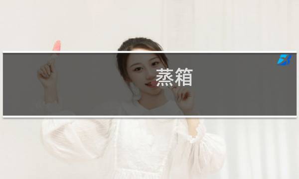 蒸箱 - 为什么不建议买蒸烤一体机