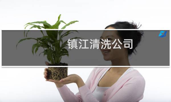 镇江清洗公司 - 镇江化工设备清洗公司